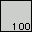 100dd/union
